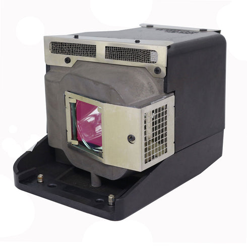 Original Philips UHP Projector Lamp for BenQ 5J.J0105.001